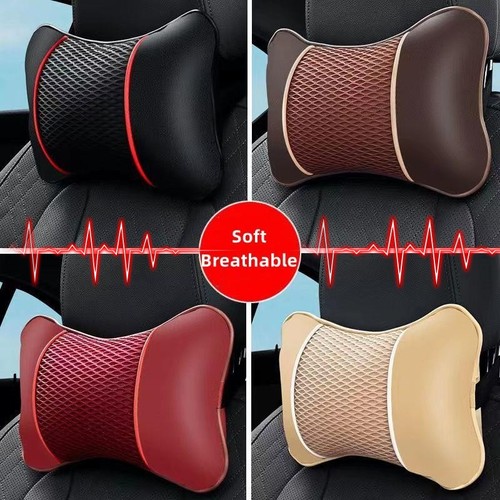 Car seat head - car,