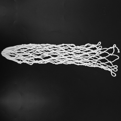6pcs set net - net, pocket