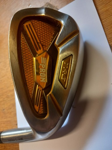 Trg epron golf - set,, 4