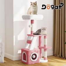 Dogat Cat Tree 107cm for