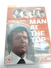 Man the top complete first - at,