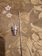 Anest Iwata Nozzle Kit W 400