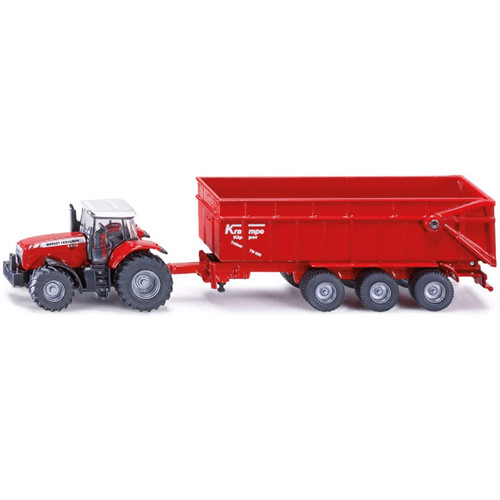 Siku 1844 massey - 1844,