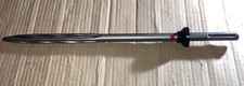 Genuine Hilti TE-Y 500mm Self