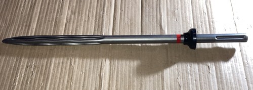 Genuine hilti 500mm - genuine, te-y