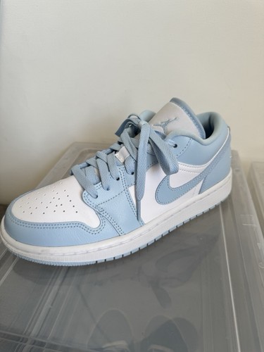 Nike air jordan - air,
