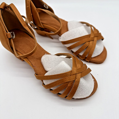 Daydance tan girls - daydance, latin