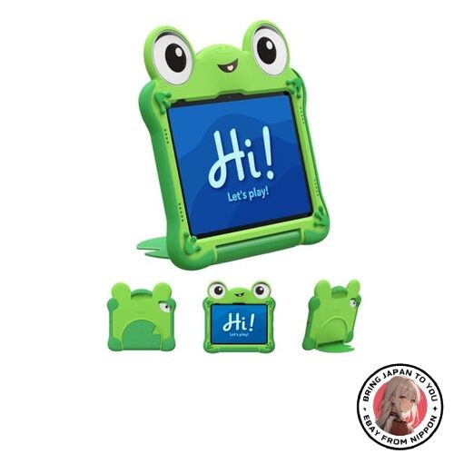 Belkin disney toy story lily - disney,