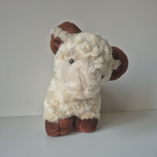 Magic kingdom soft toy cuddly - soft,