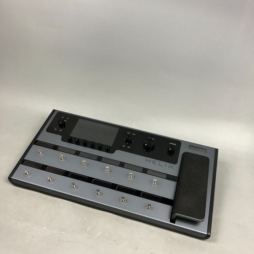 Line6 helix floor - line6,