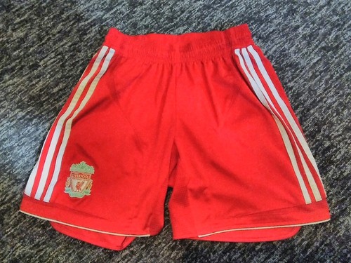 Adidas vintage liverpool - vintage,