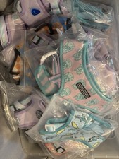 Dog Supplies / Dog Joblot /