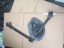 VW T4 TRANSPORTER 1994