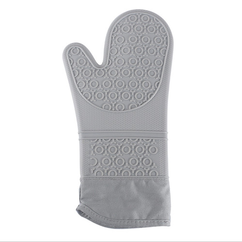 Silicone oven padded - jr,