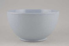 Spode - English Lavender -