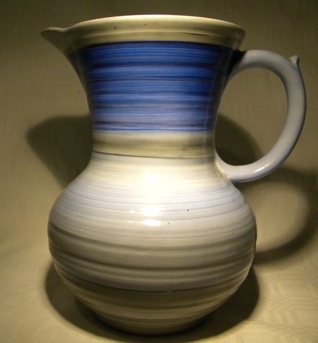 Art deco shelley - ,