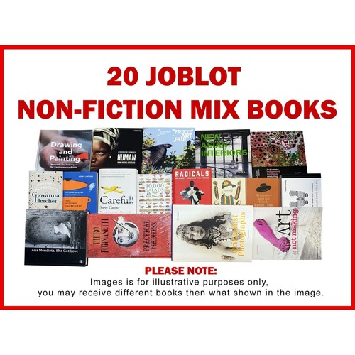 Joblot wholesale 20 - joblot,