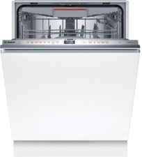 Bosch series smv6zcx01g - series, 6