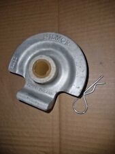 Irwin Hilmor 16mm former and R clip for EL25 EL32 & record conduit pipe bender