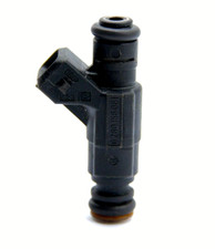 FUEL INJECTOR FOR LAMBORGHINI GALLARDO 5.0 V10 L510 500ps 0280156061 06A906031BA