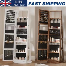 Jewelry storage cabinet - storage,