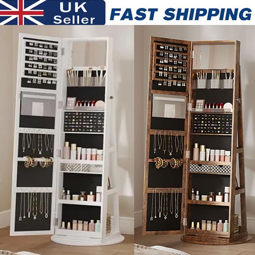 Jewelry storage cabinet - jewelry,
