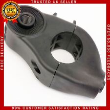 Pro Rider Electric Golf