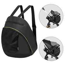2 in 1 Diaper Bag Doona