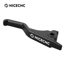 Short Brake Lever For KTM 125