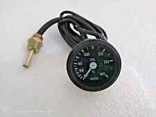 Oil-Temperature-Gauge-for-