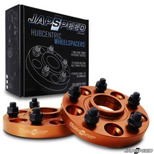 JAPSPEED HUBCENTRIC 20mm