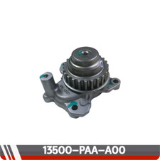 Oil Pump Gear 13500-PAA-A00