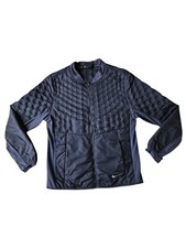 Men's Nike Running Aeroloft