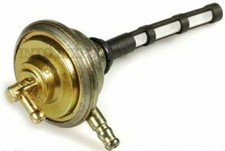 Brand New Fuel Tap Pet Cock