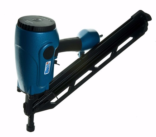Bea d100 934c 100mm - d100-934c,