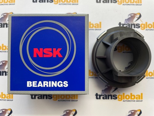 Clutch release bearing for - release,