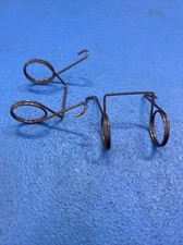 4 X PCQ06 CLUTCH PAWL RATCHET SPRINGS FOR FORD - SAME DAY DISPATCH