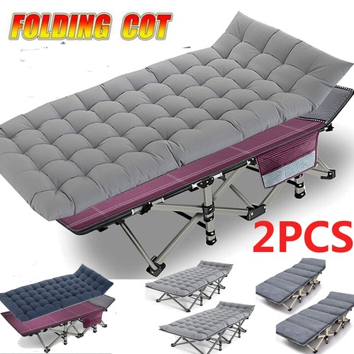 Packs folding outdoor travel - folding,