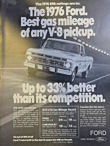 Vintage magazine advertisement - vintage,