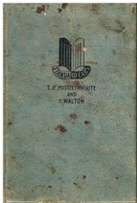 Standard 14 16 20 - 14,