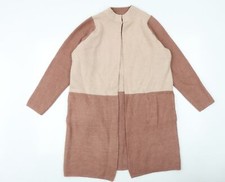 Cotton Traders Womens Pink