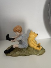 Royal Doulton The Winnie The