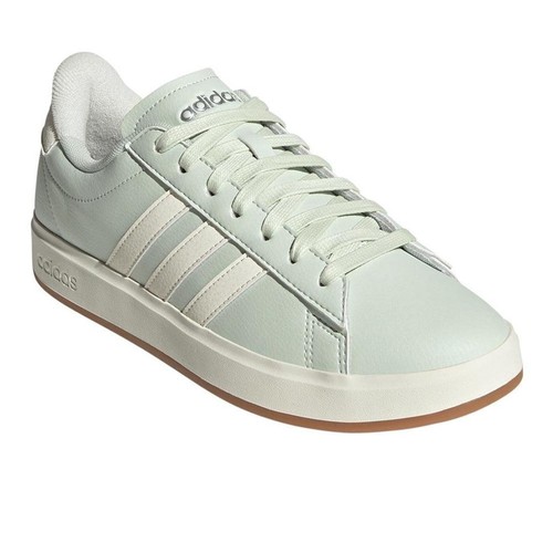 Adidas grand court - adidas, up
