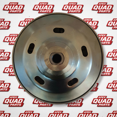 Rage buggy r20 clutch c - r20,