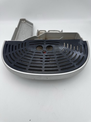 Longhi magnifica esam 4200 - de'longhi,