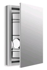 Kohler Verdera 30" x 20"