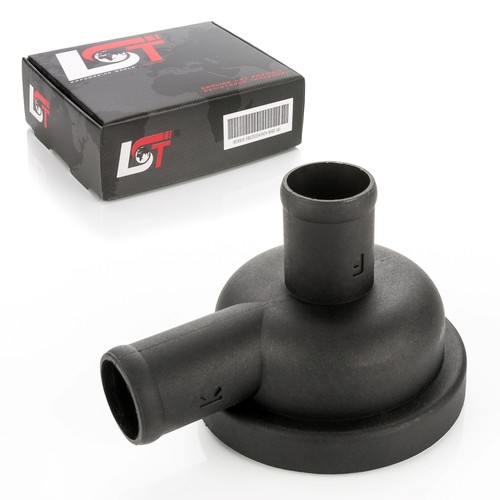 Valve crankcase ventilation - valve,