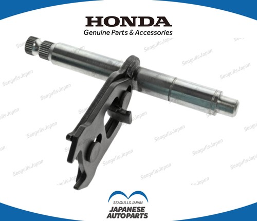 Honda genuine oem xr400r - honda,