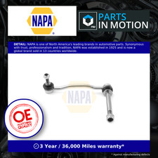 Anti Roll Bar Link fits