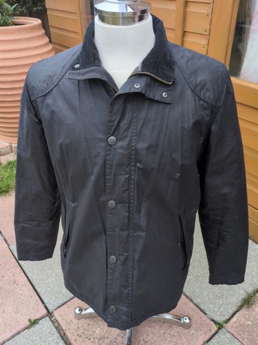 Barbour hilton drywax - hilton,